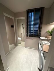 River Modern (U/C) (D9), Apartment #559835981